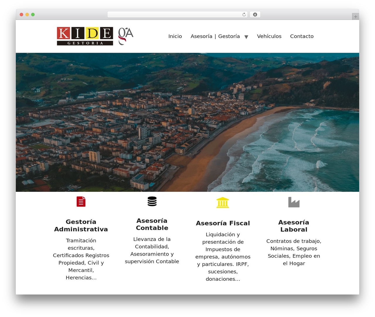 Hello Elementor WordPress theme - gestoriakide.com Hello Elementor WordPress theme - gestoriakide.com