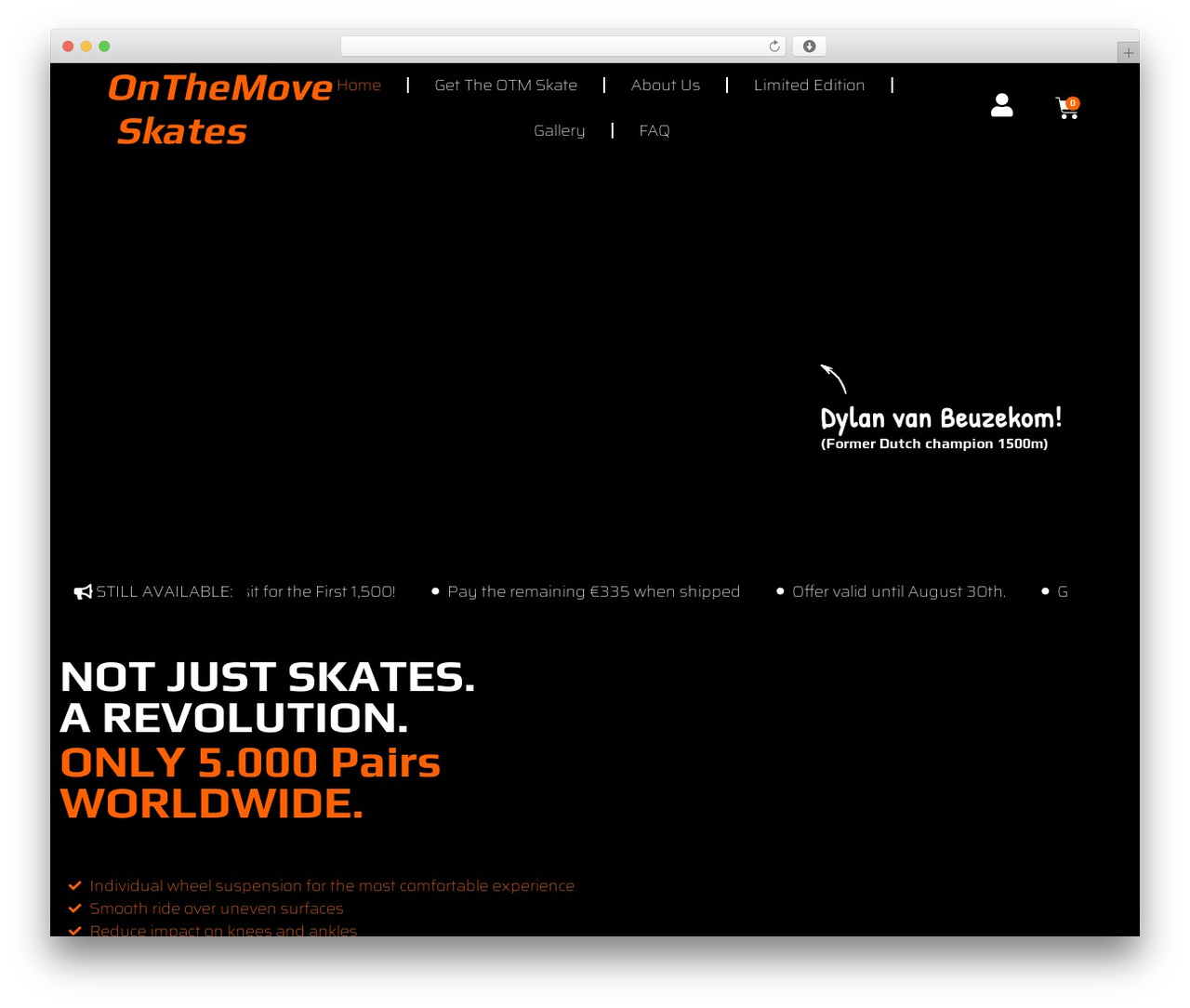 Hello Elementor WordPress theme - otmskating.com Hello Elementor WordPress theme - otmskating.com