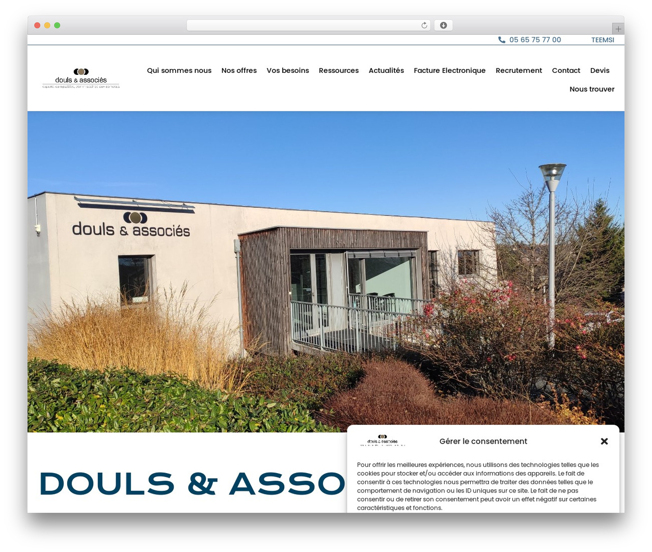 Hello Elementor WordPress theme - douls-associes.com Hello Elementor WordPress theme - douls-associes.com