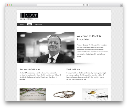 Squirrel Pro Responsive Theme WordPress theme - cookassociatesonline.com Squirrel Pro Responsive Theme WordPress theme - cookassociatesonline.com