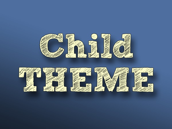 Theme WordPress creativechange Theme WordPress creativechange