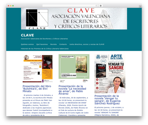 Flash Gallery (flash-gallery) free WordPress plugin - clave-escritores-valencia.es Flash Gallery (flash-gallery) free WordPress plugin - clave-escritores-valencia.es