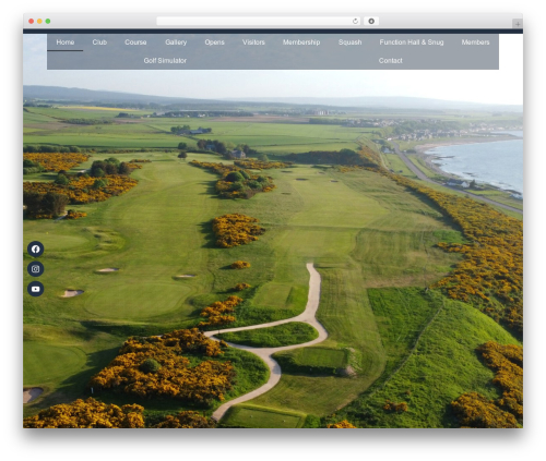 Fusion Page Builder (fusion) free WordPress plugin - buckpoolgolf.com Fusion Page Builder (fusion) free WordPress plugin - buckpoolgolf.com