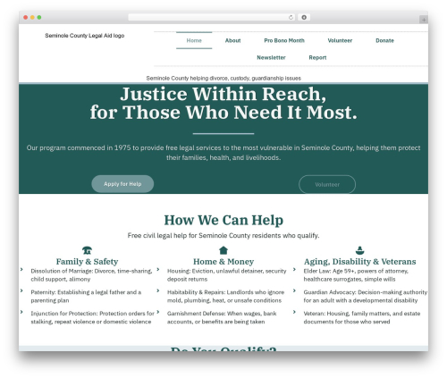 Cookiez WordPress plugin - scbalas.com