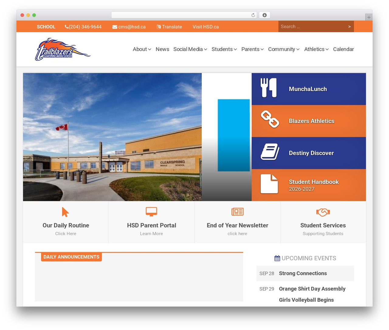 Theme WordPress HSD School Theme - cms.hsd.ca Theme WordPress HSD School Theme - cms.hsd.ca