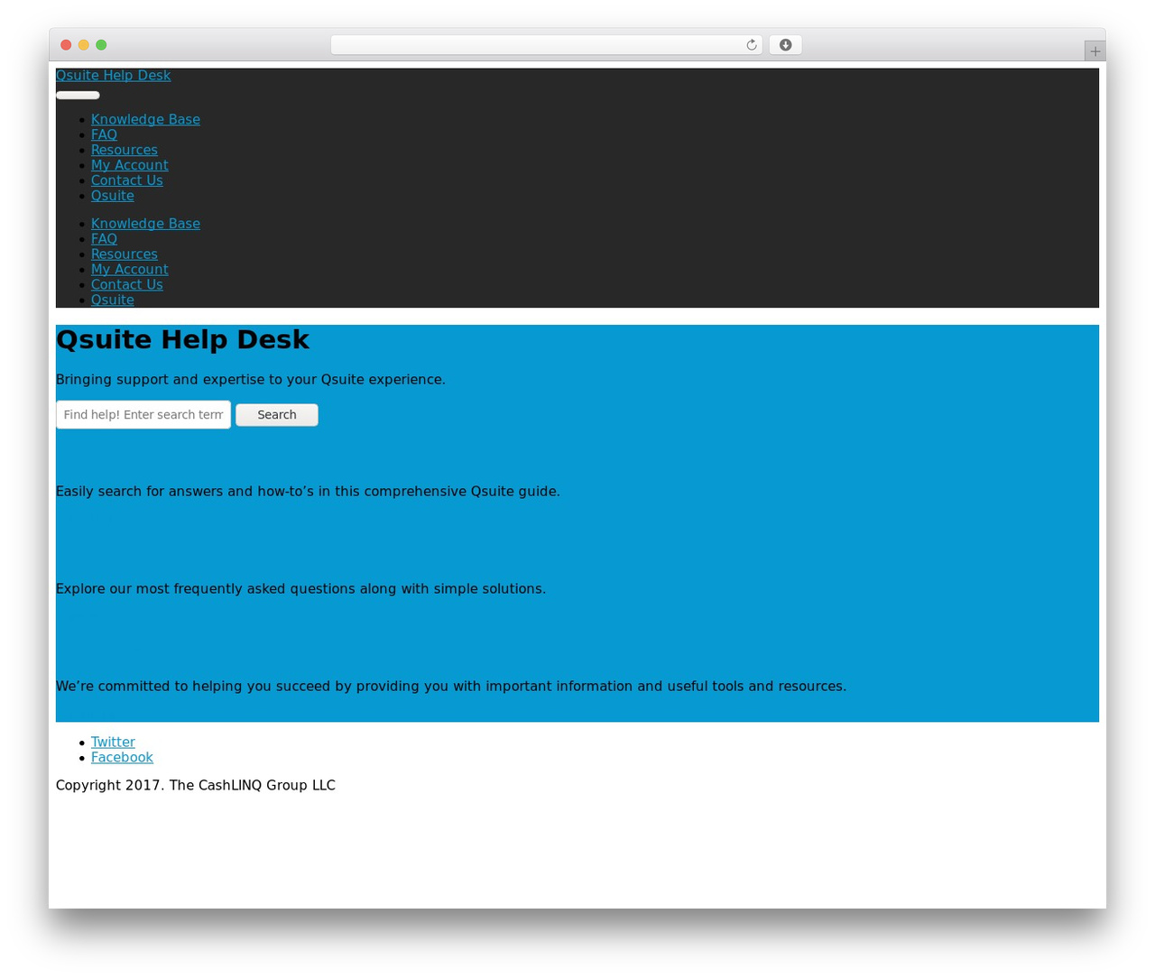 Theme WordPress KnowledgePress - cashlinqhelpdesk.com Theme WordPress KnowledgePress - cashlinqhelpdesk.com