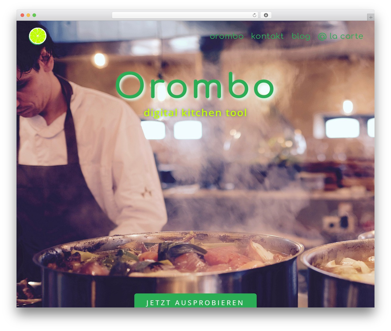 Theme WordPress OceanWP - oromboapp.com Theme WordPress OceanWP - oromboapp.com
