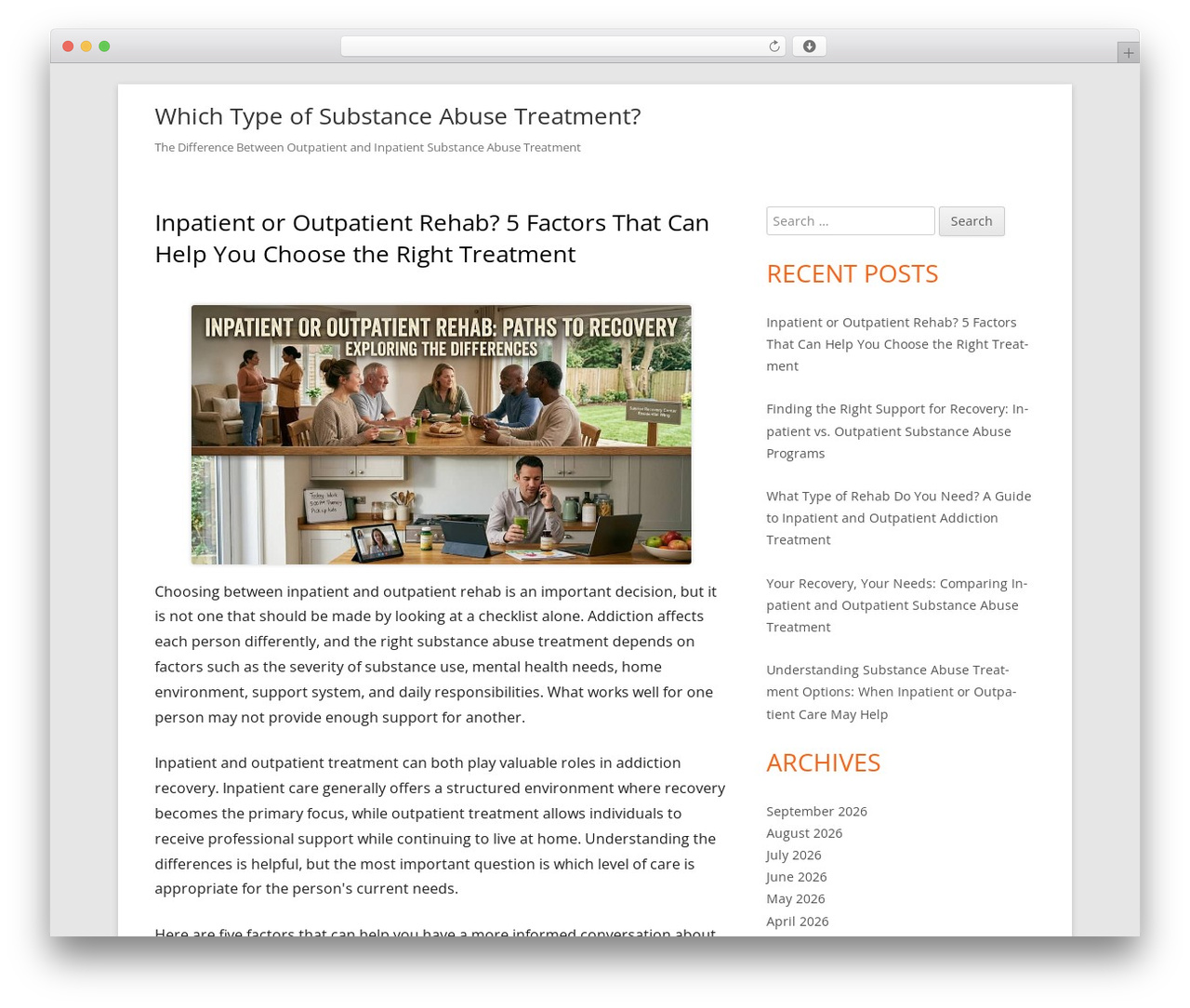 Tiny Framework free WordPress theme - creativecounselingonline.com Tiny Framework free WordPress theme - creativecounselingonline.com