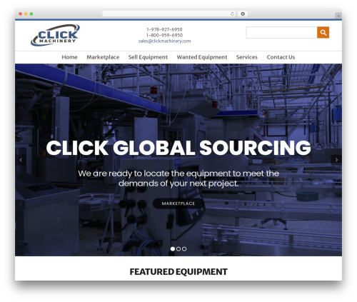 InPost Gallery (inpost-gallery) free WordPress plugin - clickmachinery.com InPost Gallery (inpost-gallery) free WordPress plugin - clickmachinery.com