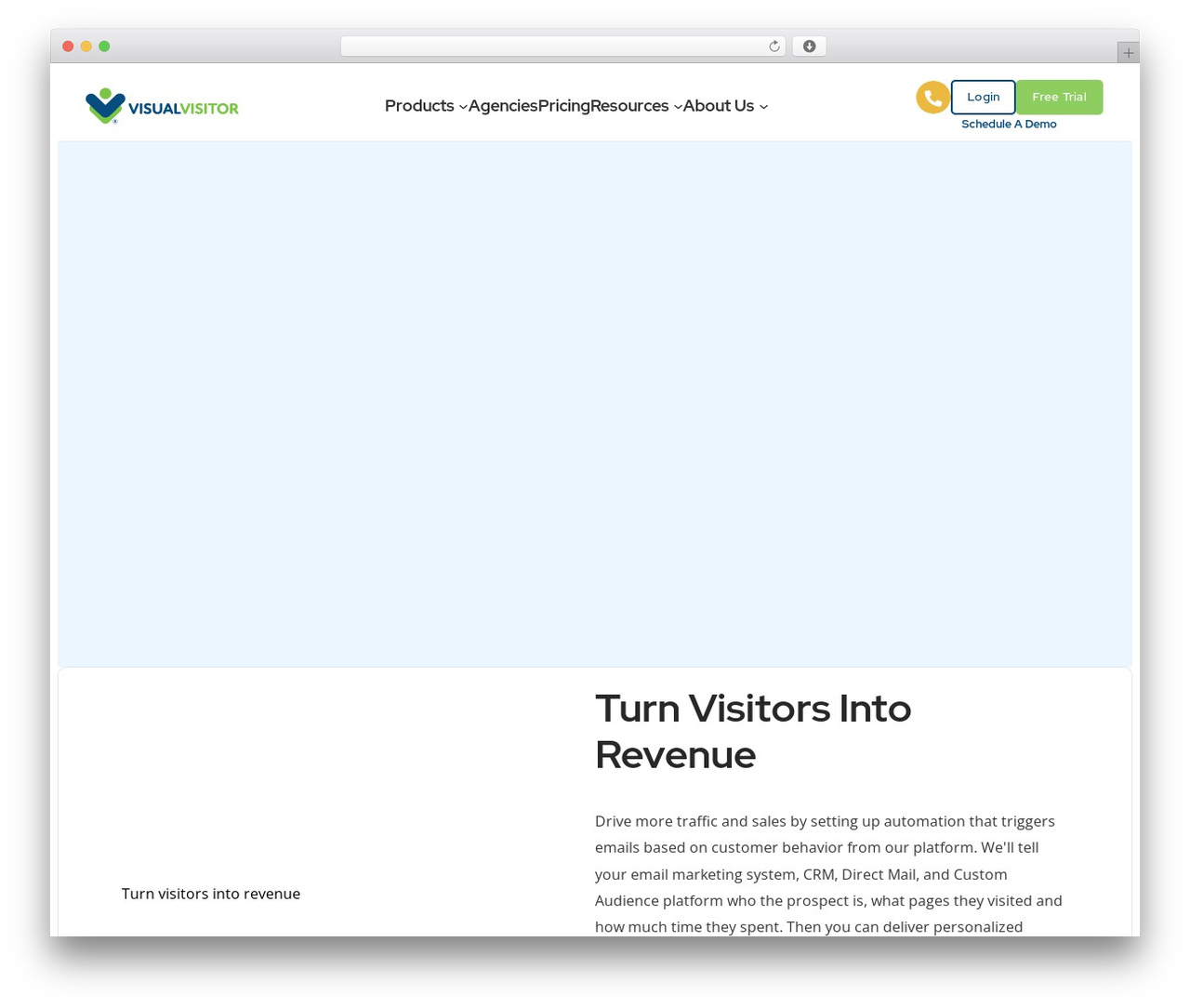 Visual Visitor Blocks WordPress theme - visualvisitordyno.com Visual Visitor Blocks WordPress theme - visualvisitordyno.com