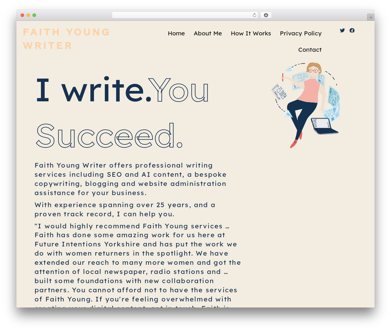 WordPress theme Beaver Builder Theme - faithyoungwriter.co.uk WordPress theme Beaver Builder Theme - faithyoungwriter.co.uk