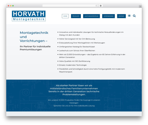 NP Quote Request WooCommerce (woo-rfq-for-woocommerce) free WordPress plugin - horvathgmbh.de NP Quote Request WooCommerce (woo-rfq-for-woocommerce) free WordPress plugin - horvathgmbh.de