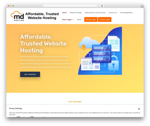 VS Knowledge Base (very-simple-knowledge-base) free WordPress plugin - mdhosting.co.uk VS Knowledge Base (very-simple-knowledge-base) free WordPress plugin - mdhosting.co.uk