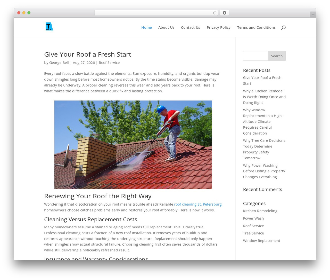 WordPress theme Divi - cbd-mbd-uua.org WordPress theme Divi - cbd-mbd-uua.org