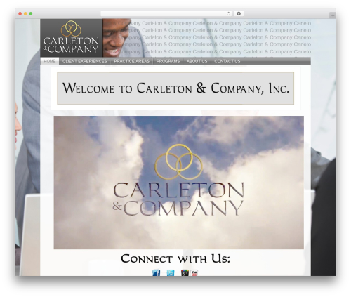 HDW Player Plugin (Video Player & Video Gallery) (hdw-player-video-player-video-gallery) free WordPress plugin - carletonandcompany.com HDW Player Plugin (Video Player & Video Gallery) (hdw-player-video-player-video-gallery) free WordPress plugin - carletonandcompany.com