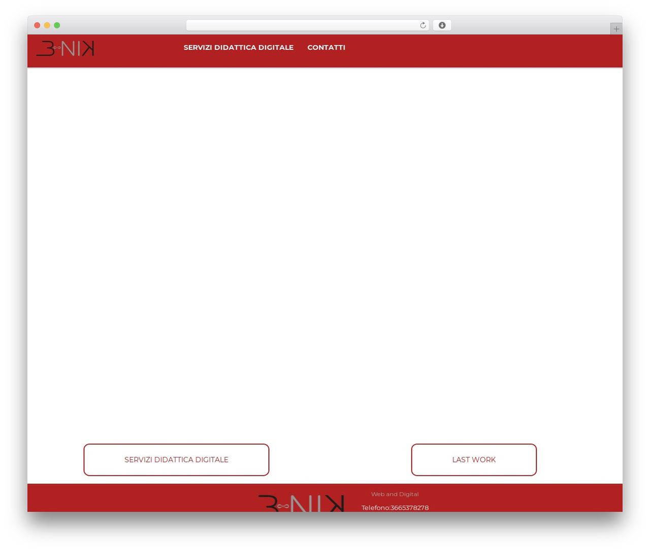 WP theme MasterStudy - b-nik.it WP theme MasterStudy - b-nik.it