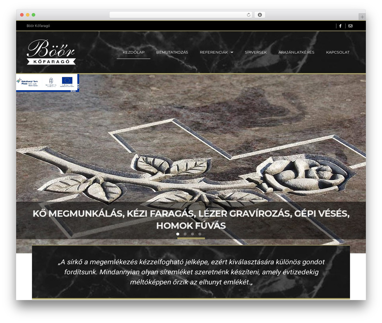 ASSEMBLY THEME (responsive) WordPress theme - boorkofarago.hu ASSEMBLY THEME (responsive) WordPress theme - boorkofarago.hu