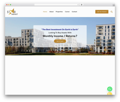 Social Contact Form – Send Contact Form Leads to Chat App (social-contact-form) free WordPress plugin - starproperty.in Social Contact Form – Send Contact Form Leads to Chat App (social-contact-form) free WordPress plugin - starproperty.in