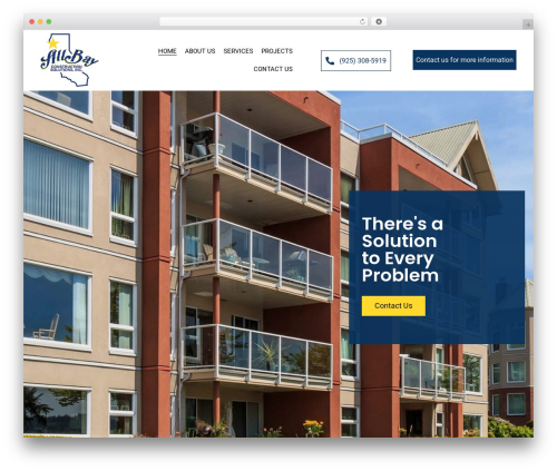 Godaddypws pws core 60ef3006c2a4f1ad74481f702b2130d9418f3429 WordPress plugin - allbayconstruction.com