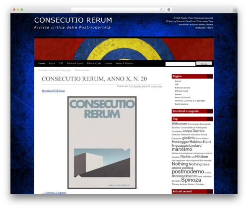 FD Footnotes Plugin (fd-footnotes) free WordPress plugin - consecutio.org FD Footnotes Plugin (fd-footnotes) free WordPress plugin - consecutio.org