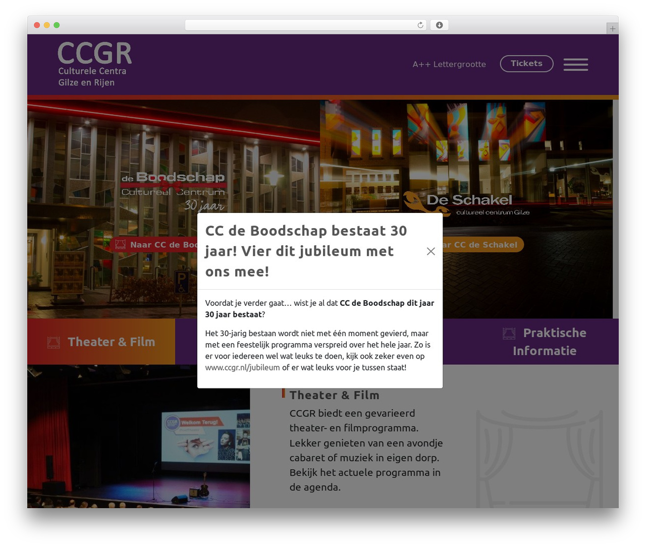 Best WordPress theme Webcommitment Theme - ccgr.nl Best WordPress theme Webcommitment Theme - ccgr.nl
