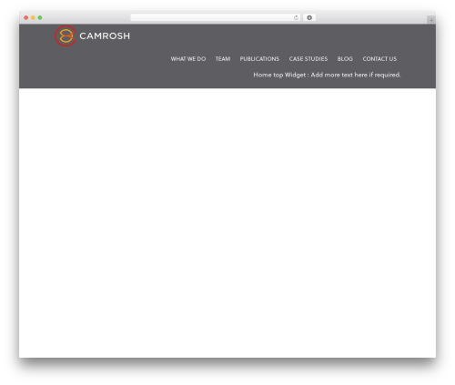 Blog Designer – Post and Widget (blog-designer-for-post-and-widget) free WordPress plugin - camrosh.com Blog Designer – Post and Widget (blog-designer-for-post-and-widget) free WordPress plugin - camrosh.com
