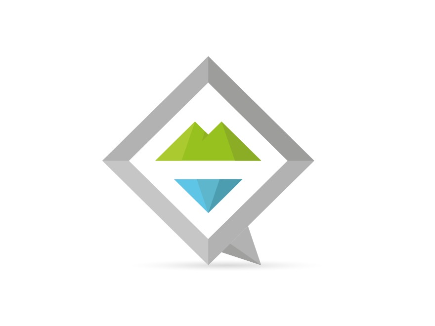 CPPARM best WordPress theme by Here We Com