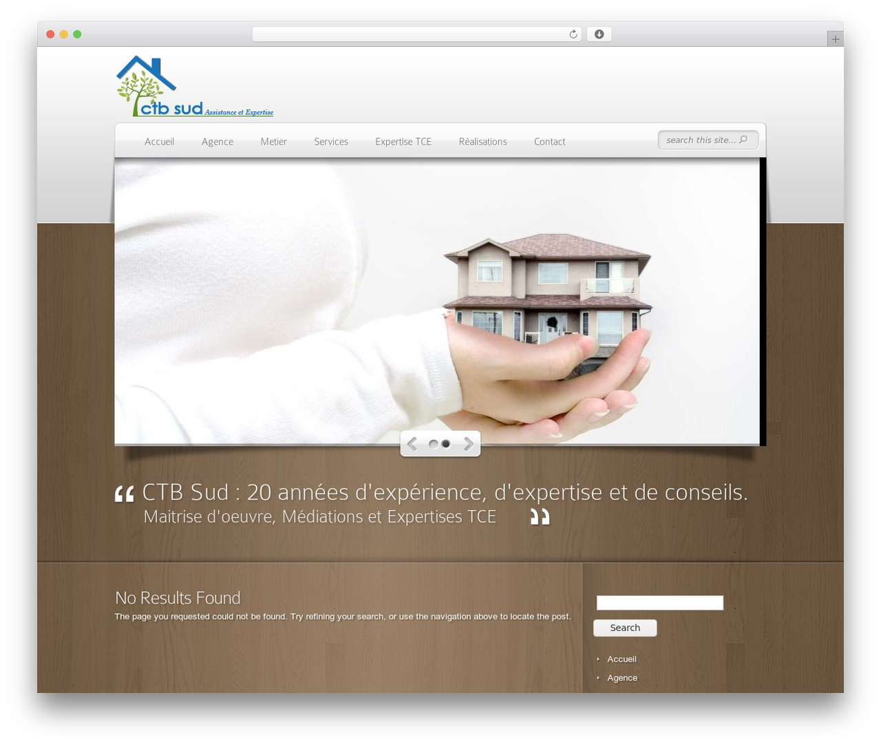 DeepFocus premium WordPress theme - ctbsud.fr DeepFocus premium WordPress theme - ctbsud.fr