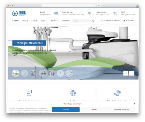 Product Attachment for WooCommerce (woo-product-attachment) free WordPress plugin - t-dent.hr Product Attachment for WooCommerce (woo-product-attachment) free WordPress plugin - t-dent.hr