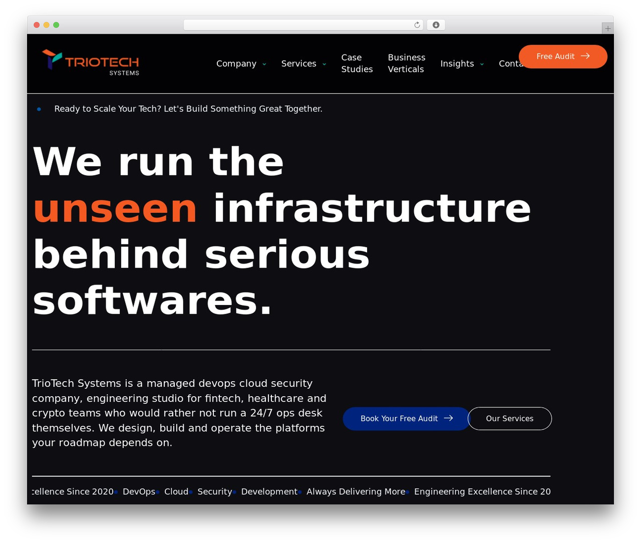 Triotech Systems theme WordPress - triotechsystems.com Triotech Systems theme WordPress - triotechsystems.com