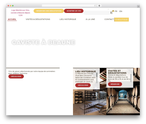 WPC Product Quantity for WooCommerce (wpc-product-quantity) free WordPress plugin - marcheauxvins.com