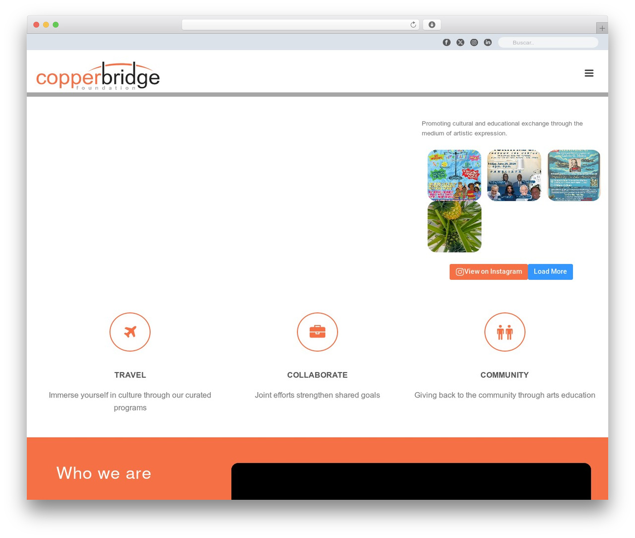 jupiter theme WordPress - copperbridge.org jupiter theme WordPress - copperbridge.org
