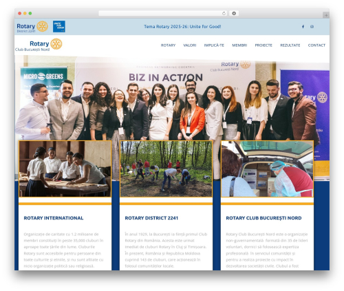 System Requirements Check (system-requirements-check) free WordPress plugin - rotarynord.ro System Requirements Check (system-requirements-check) free WordPress plugin - rotarynord.ro