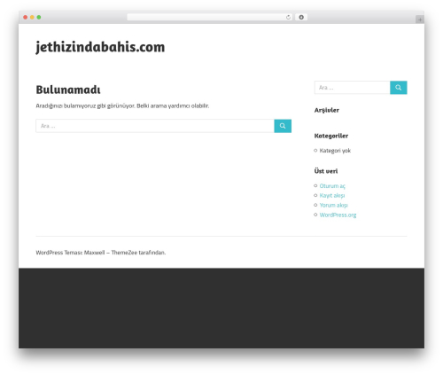 Amp table fetch posts WordPress plugin - jethizindabahis.com