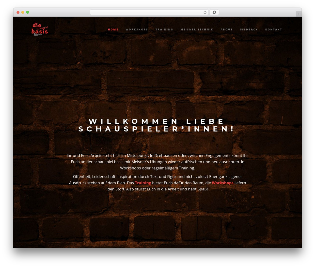 Phoenix WordPress ecommerce theme - meisnertraining.de Phoenix WordPress ecommerce theme - meisnertraining.de