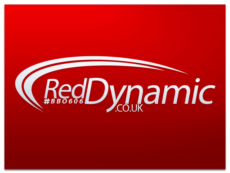 RedDynamic theme WordPress RedDynamic theme WordPress