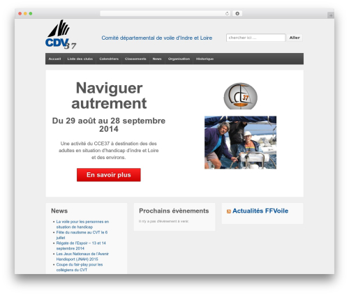 Weather Layer (weather-layer) free WordPress plugin - cdv37.fr Weather Layer (weather-layer) free WordPress plugin - cdv37.fr