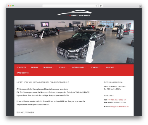 WPScreens (wpscreens) free WordPress plugin - cn-automobile.eu WPScreens (wpscreens) free WordPress plugin - cn-automobile.eu