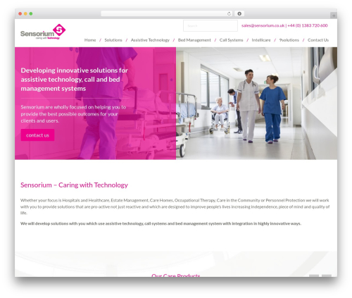 WPB Product Slider for WooCommerce (wpb-woocommerce-product-slider) free WordPress plugin - sensorium.co.uk WPB Product Slider for WooCommerce (wpb-woocommerce-product-slider) free WordPress plugin - sensorium.co.uk