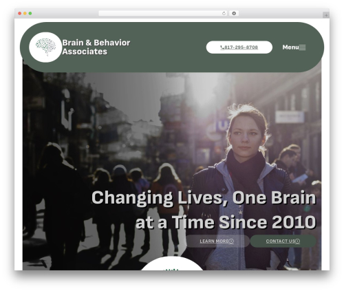 Bricksable for Bricks Builder (bricksable) free WordPress plugin - brainandbehaviorassociates.com Bricksable for Bricks Builder (bricksable) free WordPress plugin - brainandbehaviorassociates.com