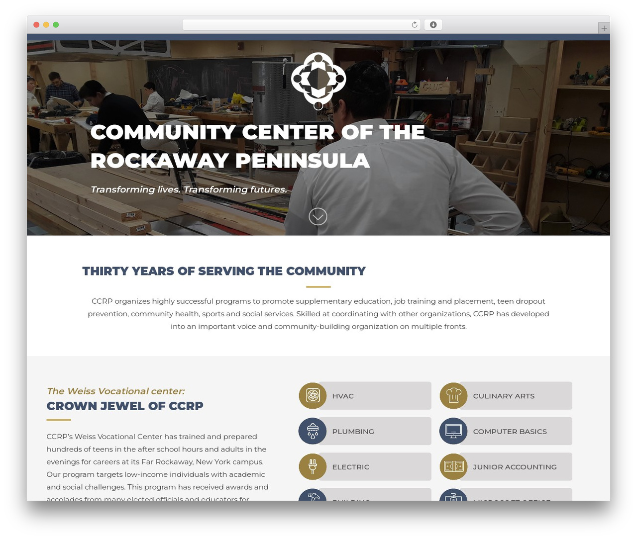 Theme WordPress Beaver Builder Theme - ccrock.org Theme WordPress Beaver Builder Theme - ccrock.org