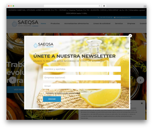 MailChimp Subscribe Form, Optin Builder, PopUp Builder, Form Builder (mailchimp-subscribe-sm) free WordPress plugin - saeqsa.com MailChimp Subscribe Form, Optin Builder, PopUp Builder, Form Builder (mailchimp-subscribe-sm) free WordPress plugin - saeqsa.com