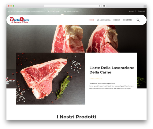 WooCommerce Price Per Unit (woo-price-per-unit) free WordPress plugin - dortacarni.it WooCommerce Price Per Unit (woo-price-per-unit) free WordPress plugin - dortacarni.it
