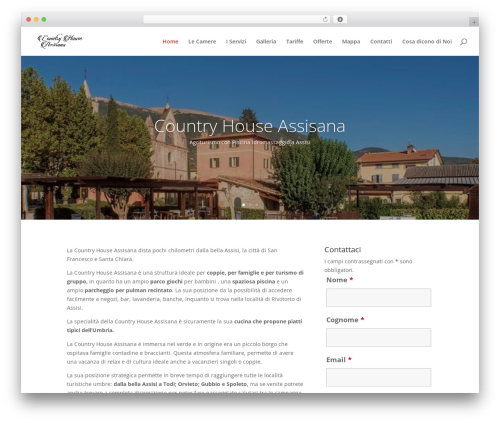 WP Facebox Gallery (wp-facebox-gallery) free WordPress plugin - countryhouseassisana.com WP Facebox Gallery (wp-facebox-gallery) free WordPress plugin - countryhouseassisana.com