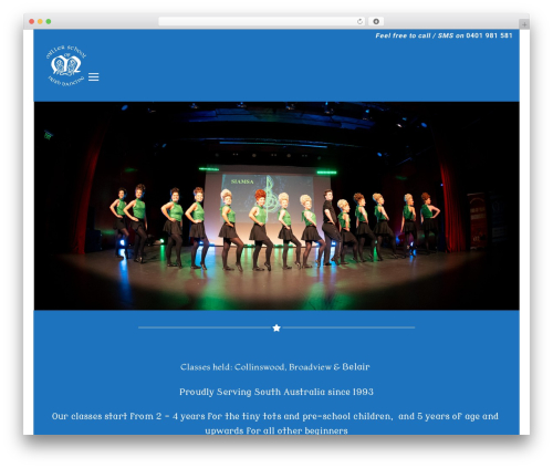 Floating Social Media Links (floating-social-media-links) free WordPress plugin - millerschoolofirishdancing.com Floating Social Media Links (floating-social-media-links) free WordPress plugin - millerschoolofirishdancing.com