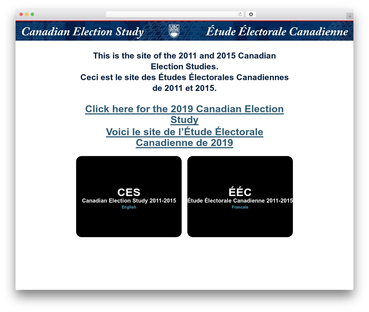 UBC Collab theme WordPress - ces-eec.arts.ubc.ca UBC Collab theme WordPress - ces-eec.arts.ubc.ca