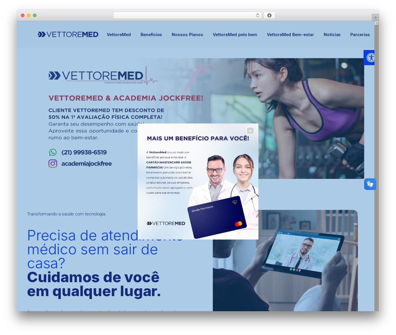 Uncode top WordPress theme - vettoremed.com Uncode top WordPress theme - vettoremed.com
