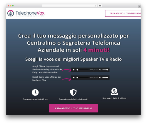 Country Flags for Elementor (country-flags-for-elementor) free WordPress plugin - scopri.telephonevox.com Country Flags for Elementor (country-flags-for-elementor) free WordPress plugin - scopri.telephonevox.com