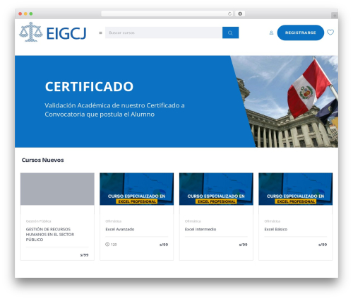 Checkout Field Editor (Checkout Manager) for WooCommerce (woo-checkout-field-editor-pro) free WordPress plugin - aulavirtualeigcj.com Checkout Field Editor (Checkout Manager) for WooCommerce (woo-checkout-field-editor-pro) free WordPress plugin - aulavirtualeigcj.com