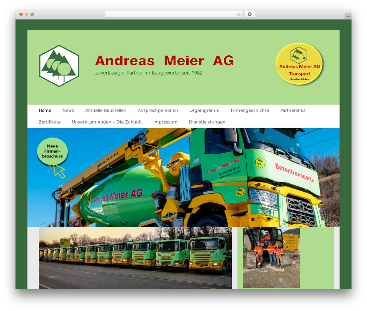 WordPress theme Catch Base Pro Child - andreasmeierag.ch WordPress theme Catch Base Pro Child - andreasmeierag.ch